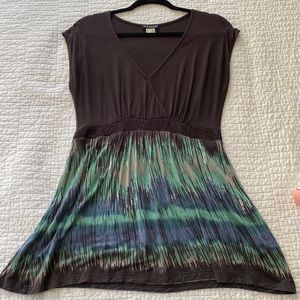 🧘‍♀️❤️🤗Venus Empire waist tunic.